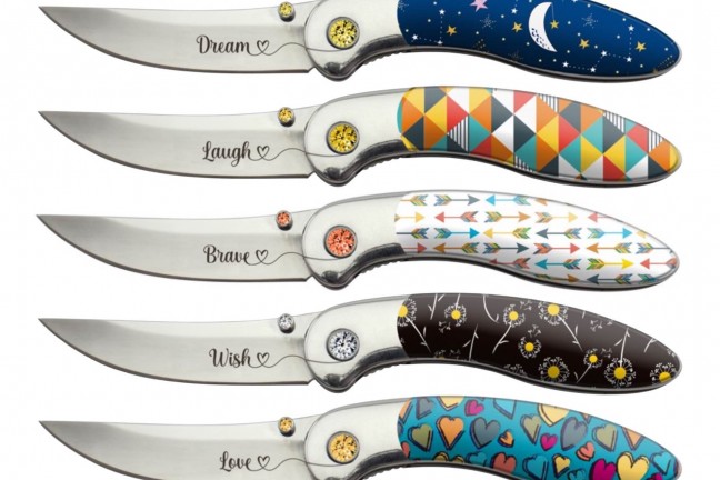 brighten-blades-folding-edc-pocket-knives-for-women-designs