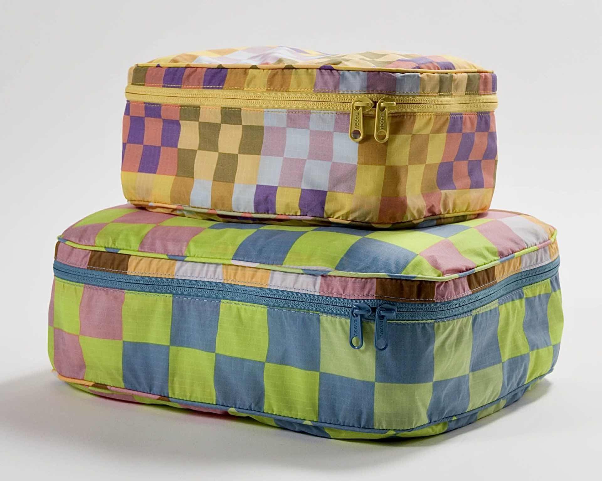 baggu-recycled-nylon-packing-cubes