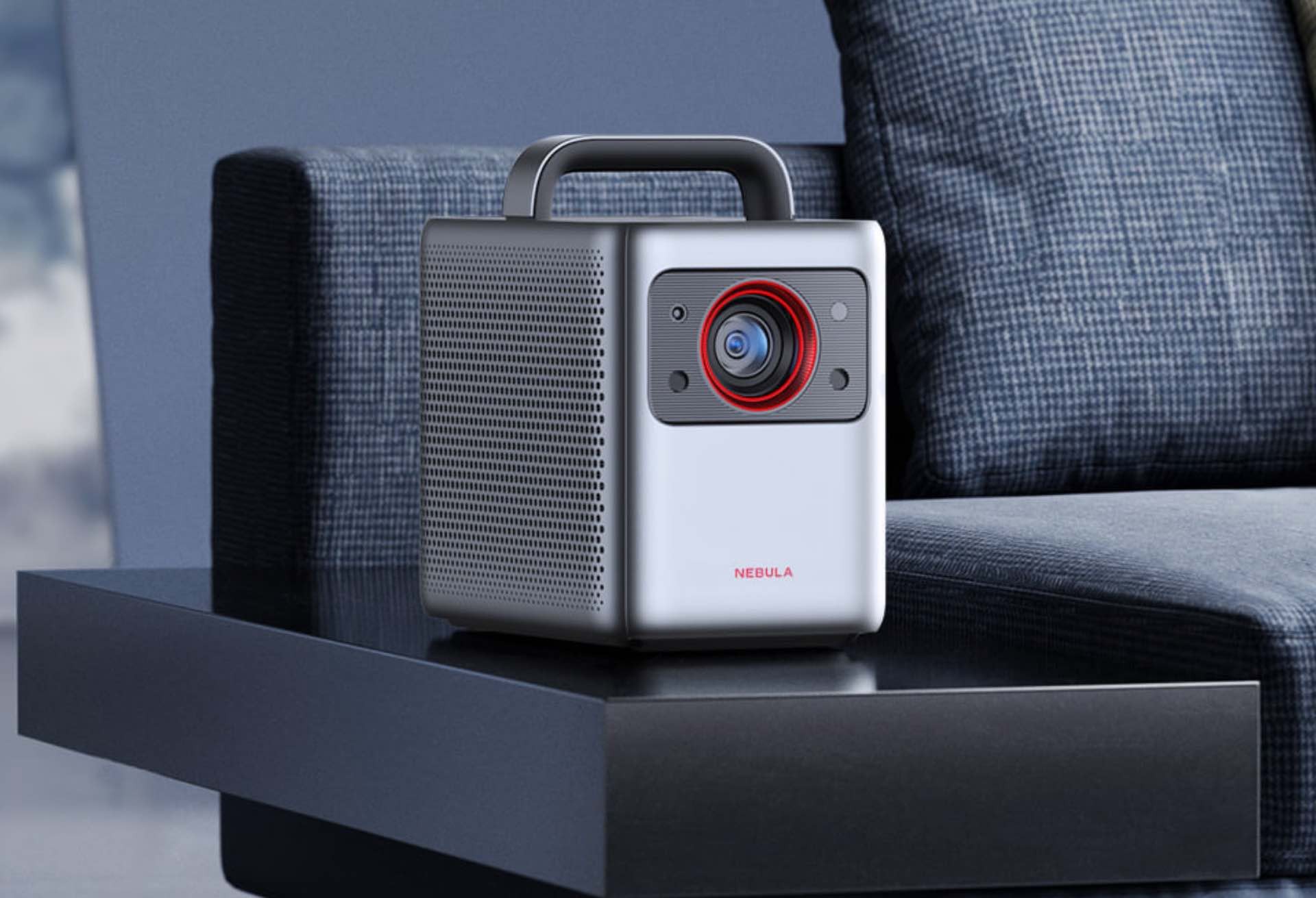 anker-nebula-cosmos-laser-1080p-4k-projectors-home