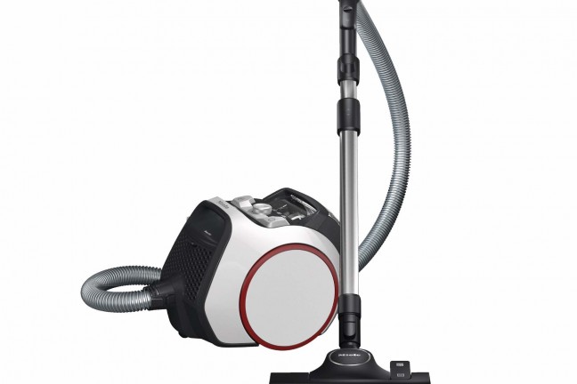 miele-boost-cx1-bagless-canister-vacuum-cleaner