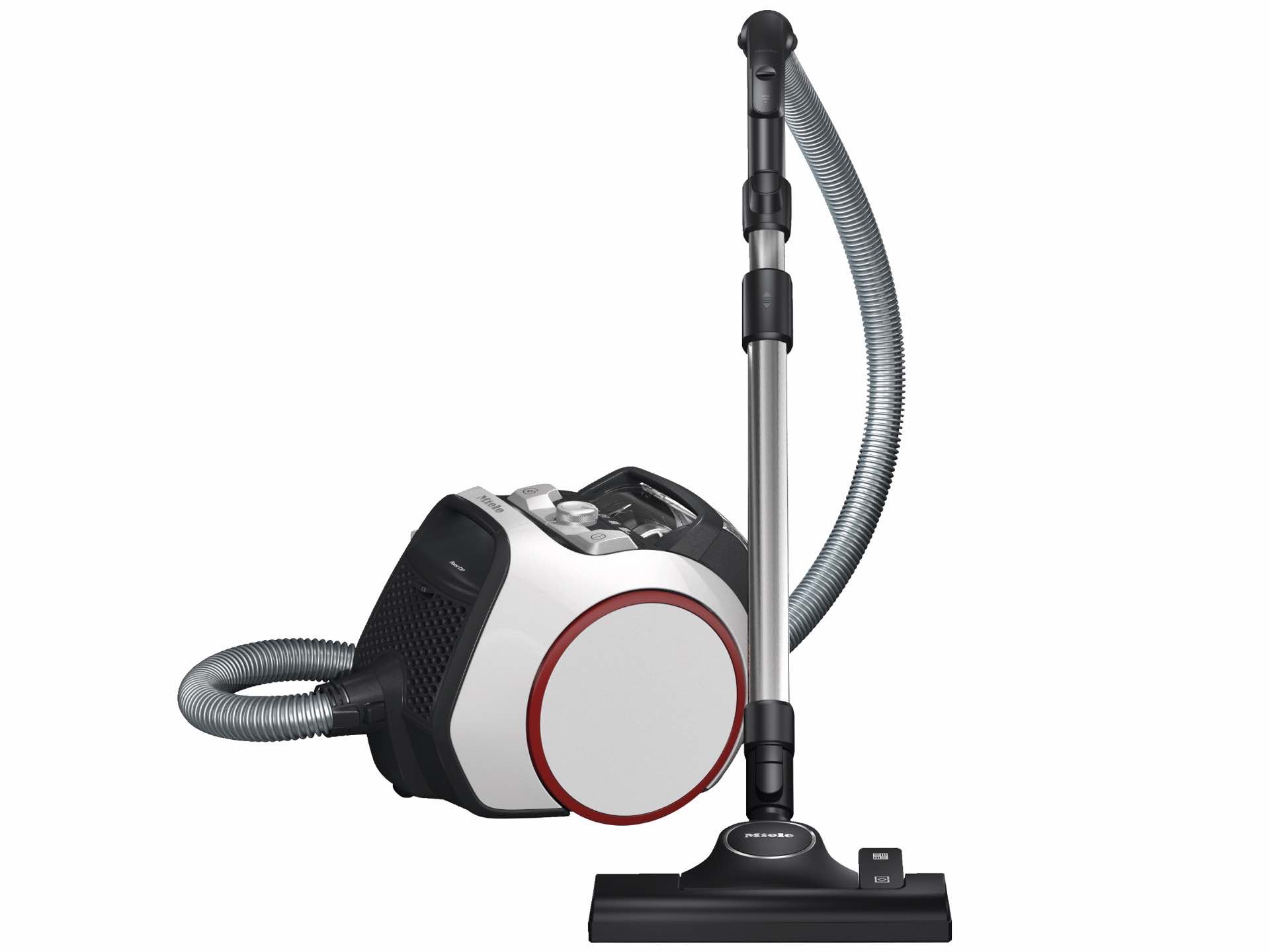 miele-boost-cx1-bagless-canister-vacuum-cleaner