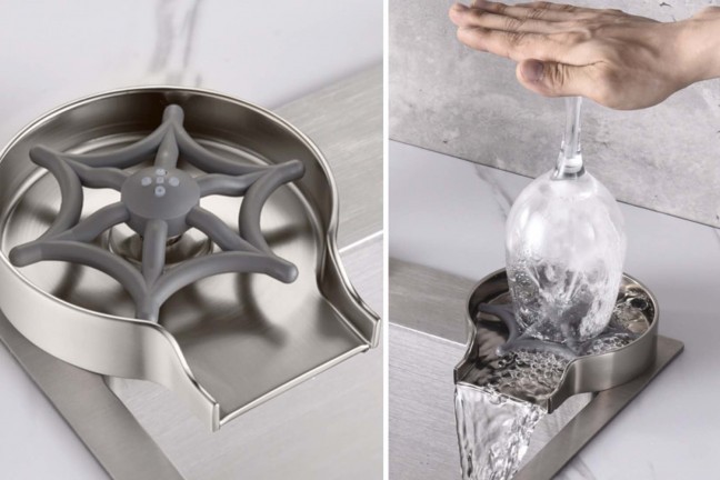 vcoken-metal-glass-rinser-attachment-for-kitchen-sink