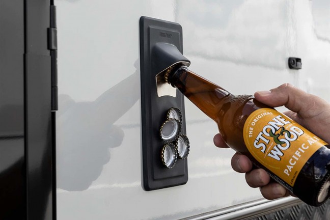 tooletries-the-catcher-bottle-opener