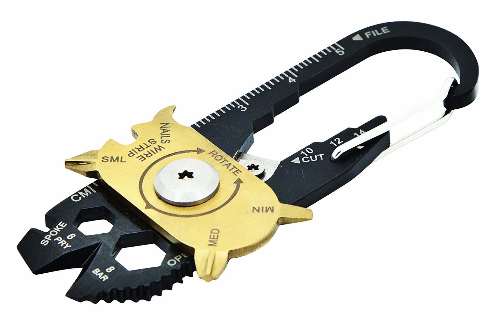 true-utility-fixr-multi-tool