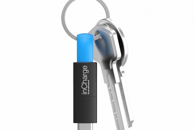 incharge-all-in-one-keychain-charging-cable-tpe-blue