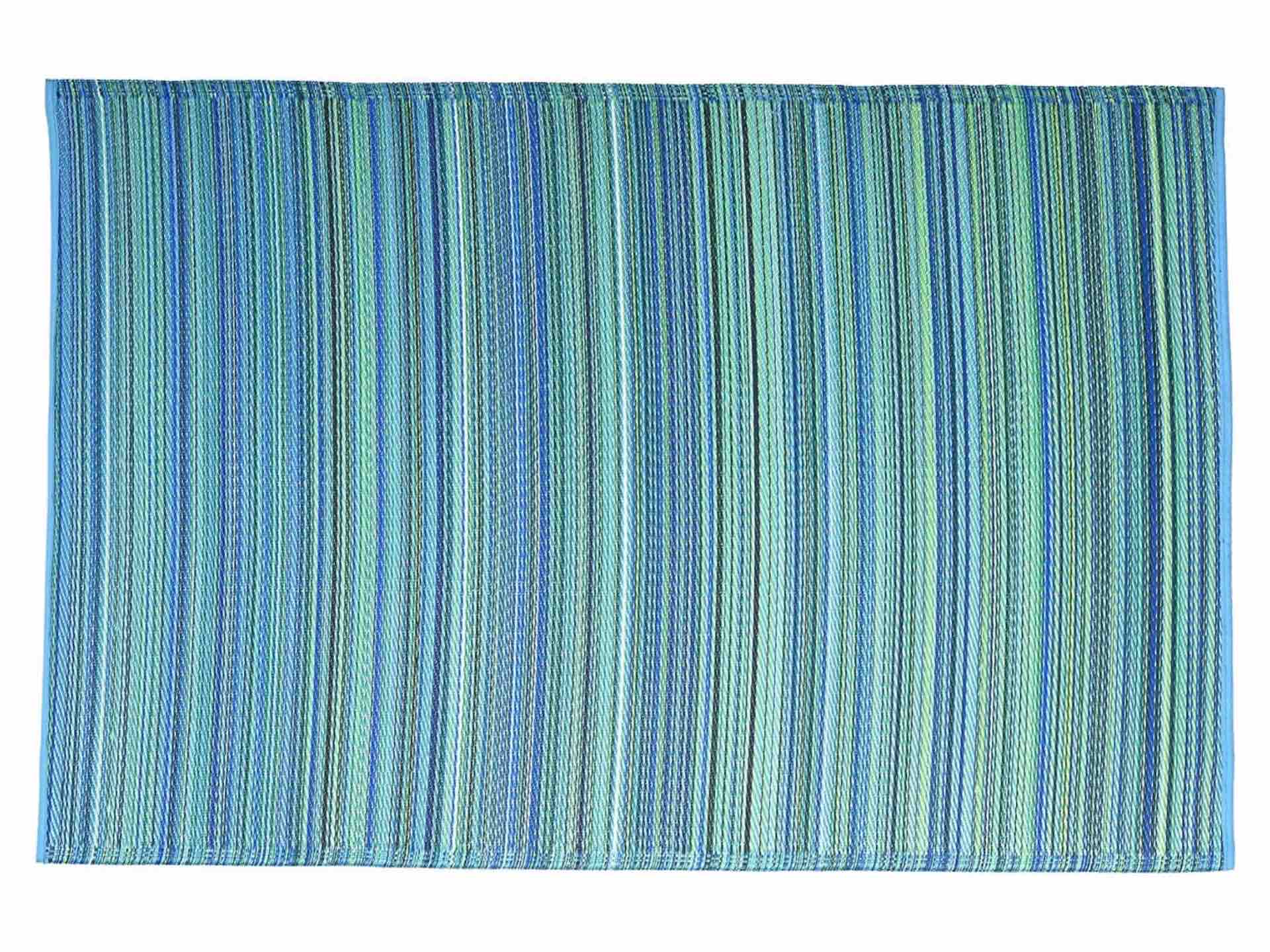 fab-habitat-recycled-plastic-outdoor-rug