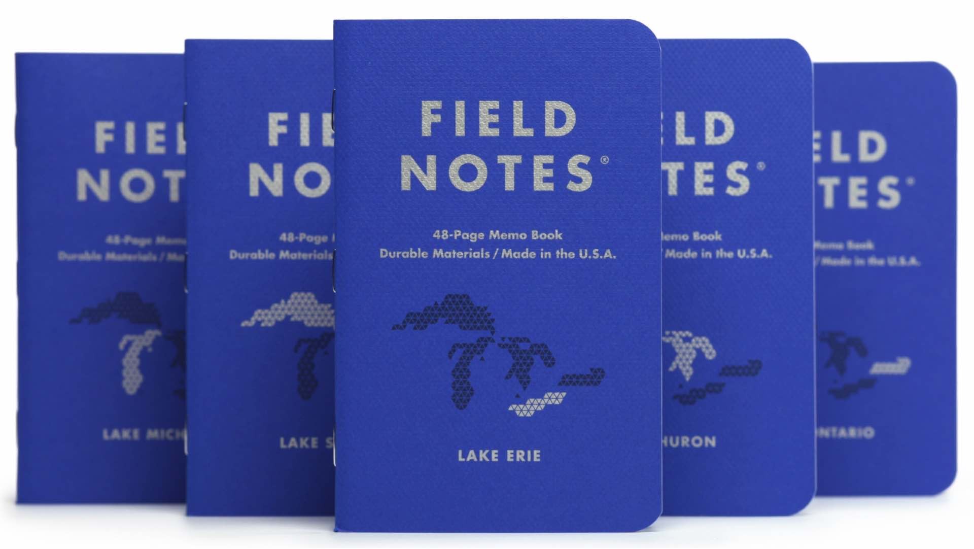 field-notes-great-lakes-edition-memo-books-postcards-covers