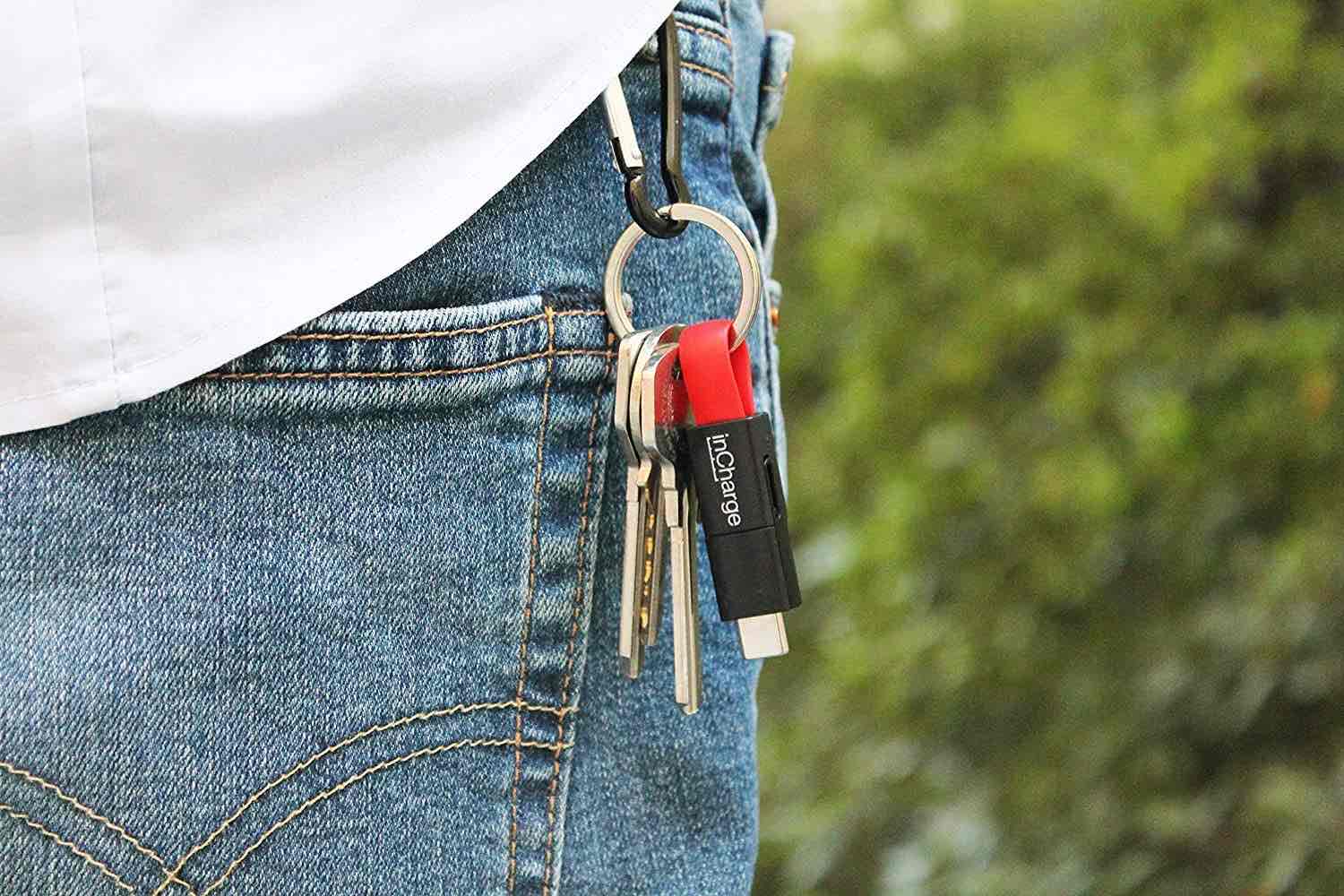 incharge-all-in-one-keychain-charging-cable-tpe-red