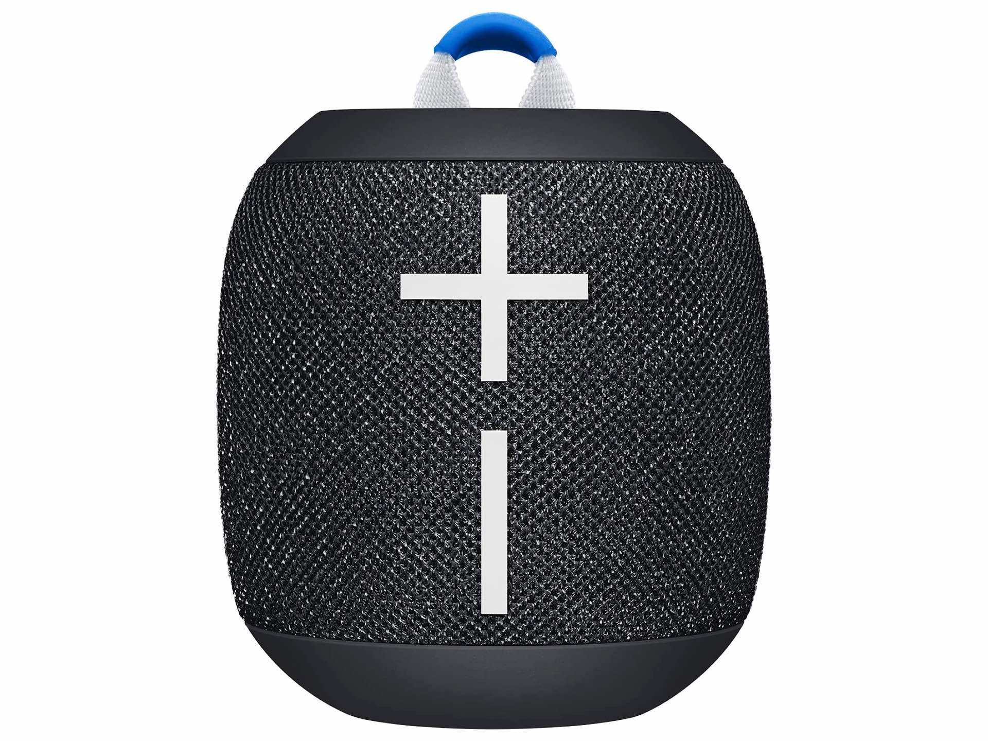 ultimate-ears-wonderboom-2-portable-bluetooth-speaker