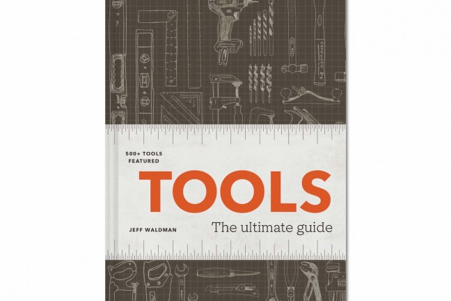 tools-the-ultimate-guide-by-jeff-waldman