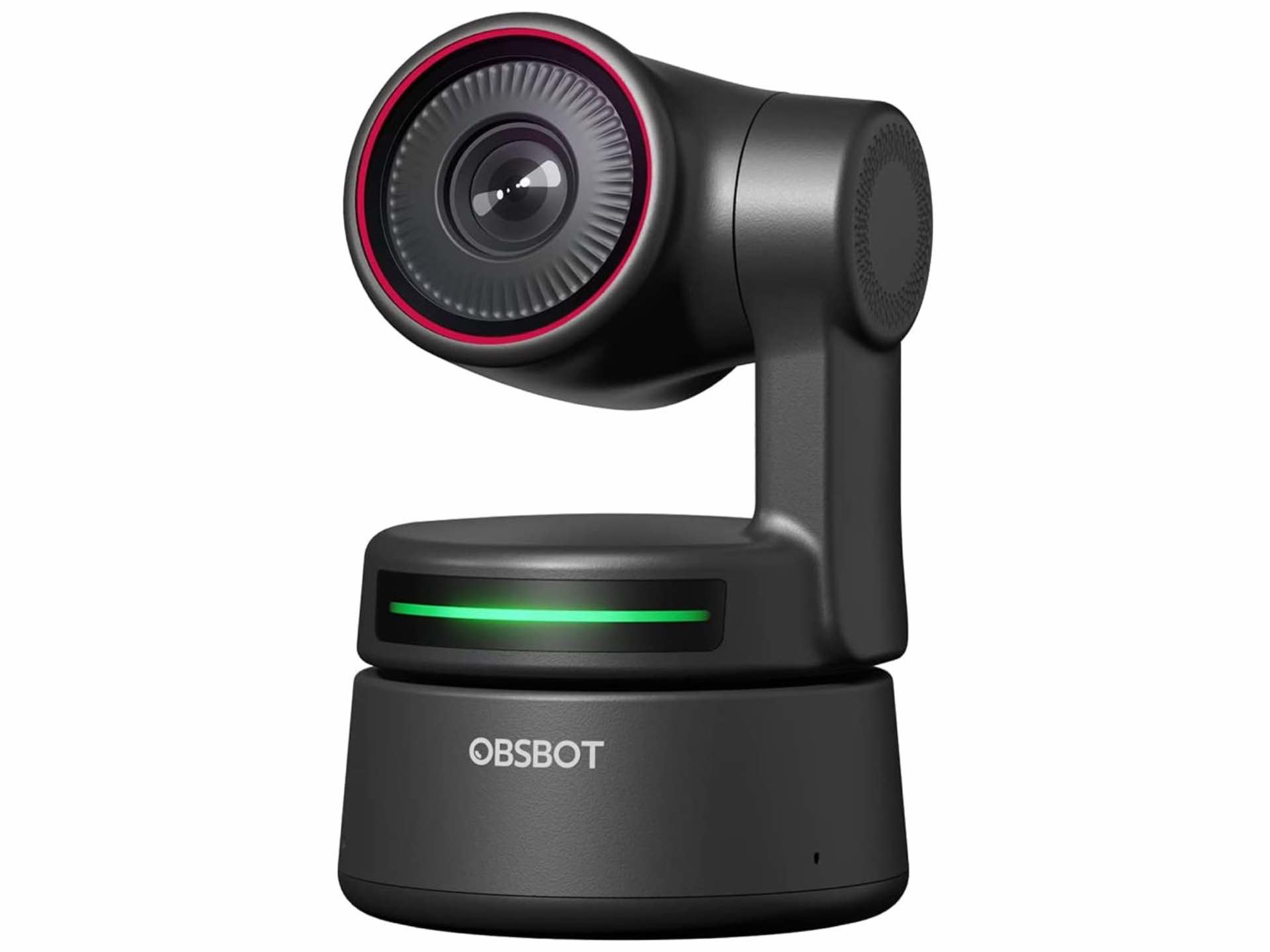 obsbot-tiny-4k-webcam