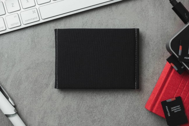 slimfold-micro-rfid-blocking-minimalist-wallet