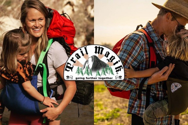 trail-magik-kid-carrier-add-on-for-hiking-backpacks
