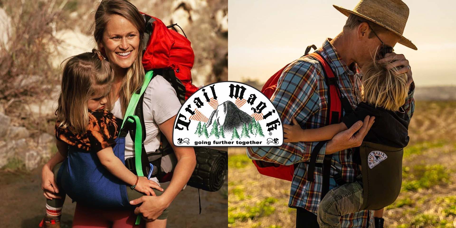 trail-magik-kid-carrier-add-on-for-hiking-backpacks