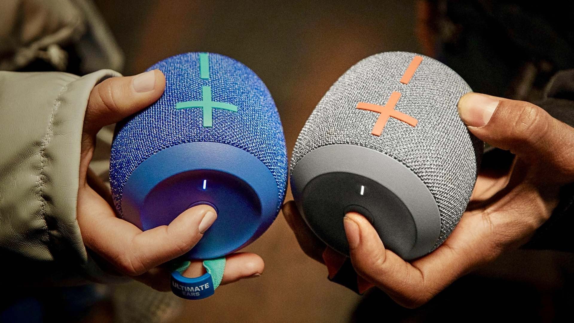 ultimate-ears-wonderboom-2-portable-bluetooth-speaker-in-hand