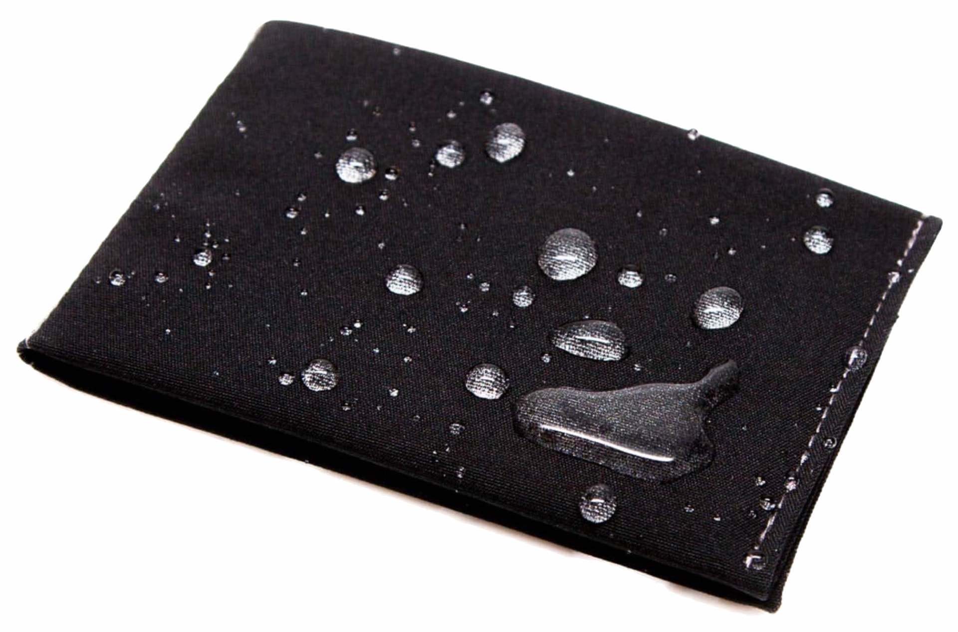 slimfold-micro-rfid-blocking-minimalist-wallet-waterproof