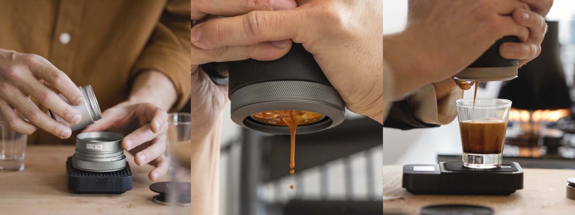 wacaco-picopresso-portable-espresso-maker-process