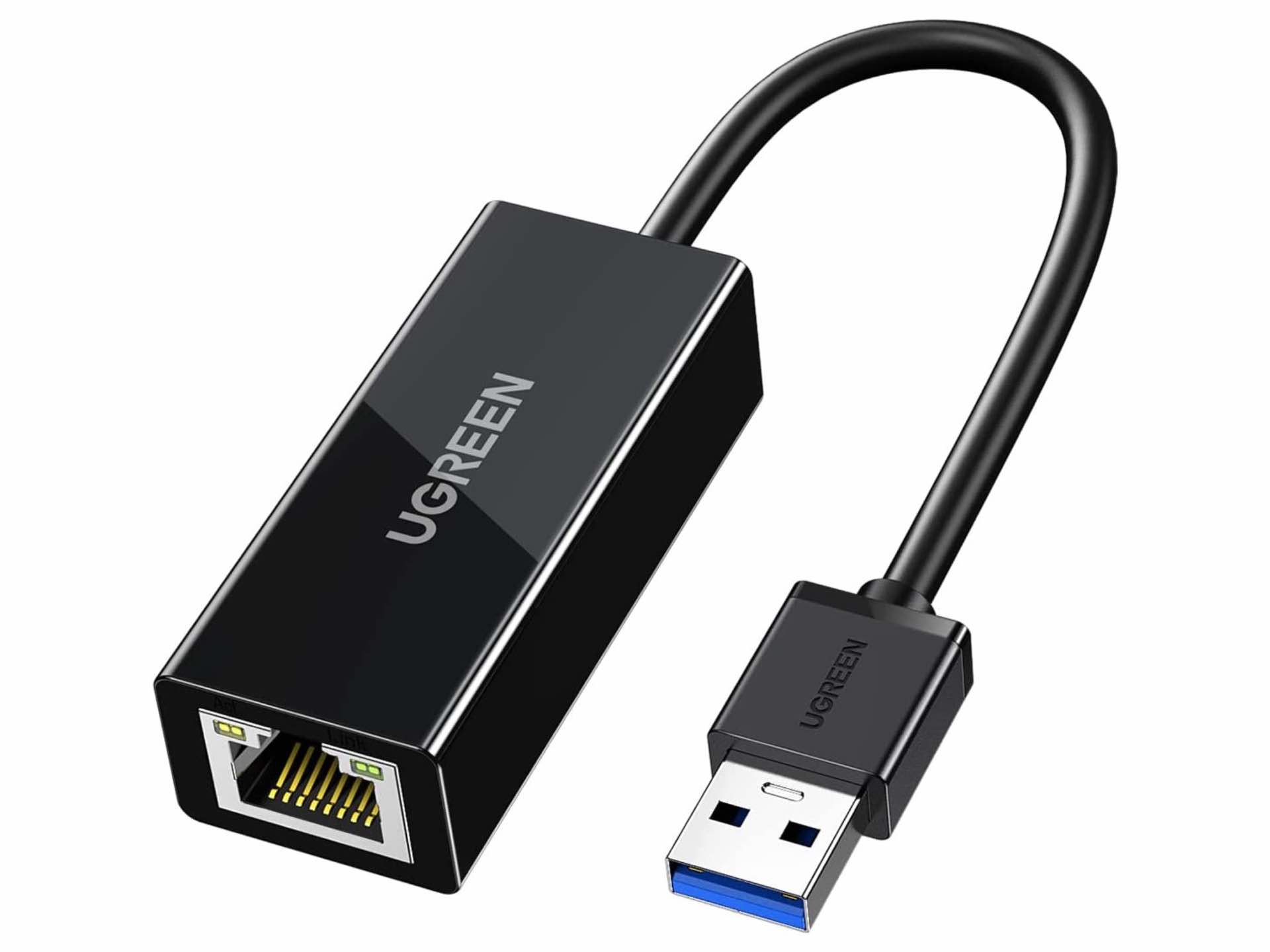 ugreen-usb-3-0-to-gigabit-ethernet-adapter