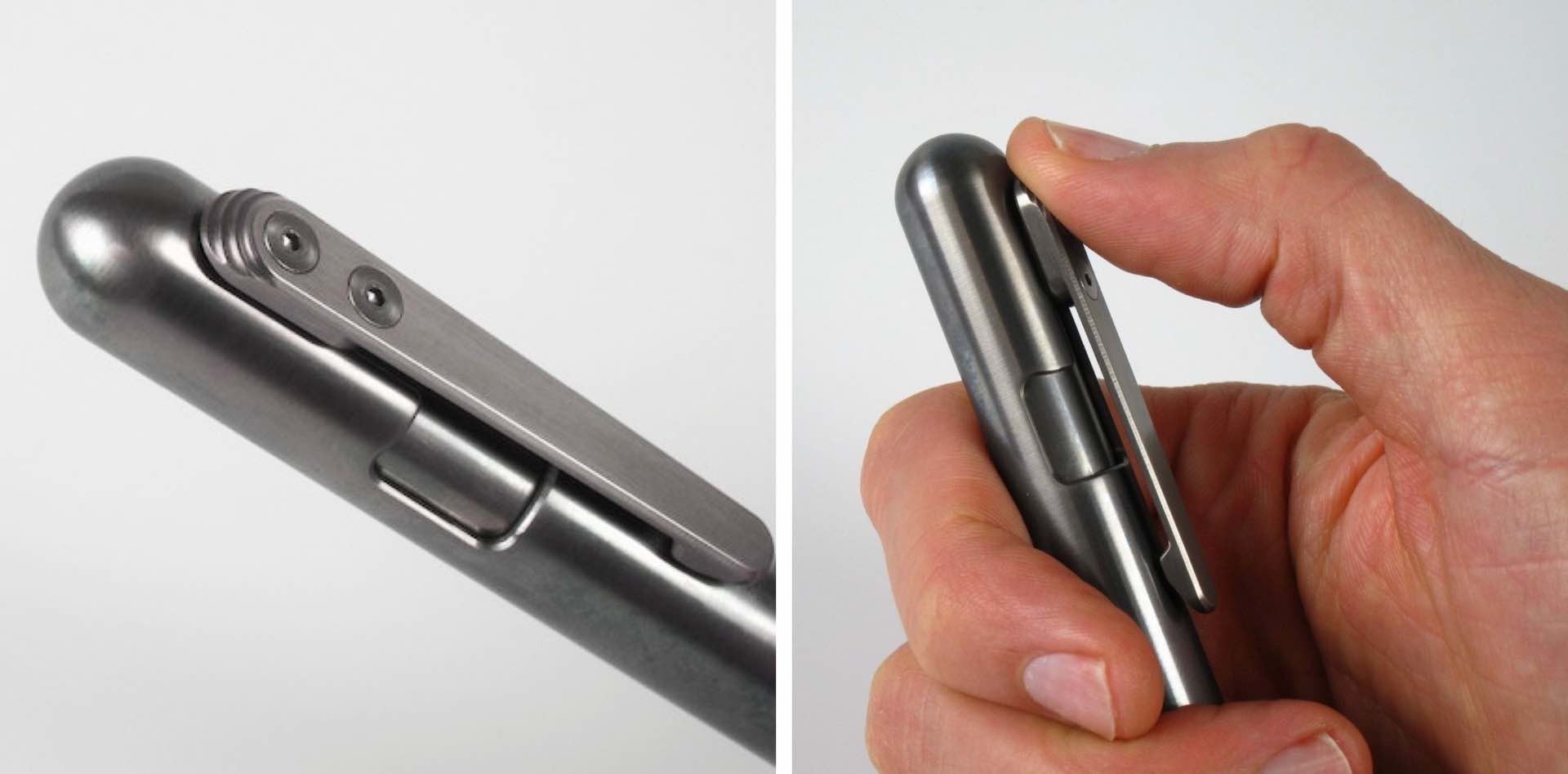 soul-built-marksmith-titanium-bolt-action-permanent-marker-clip