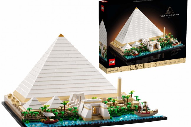 lego-architecture-21058-great-pyramid-of-giza-set