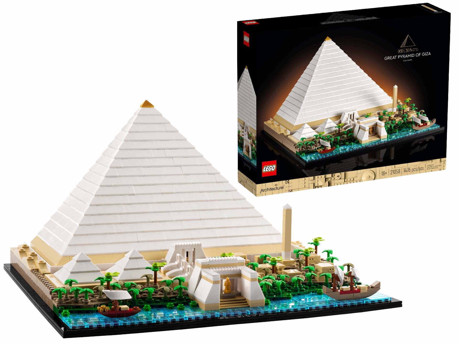 lego-architecture-21058-great-pyramid-of-giza-set