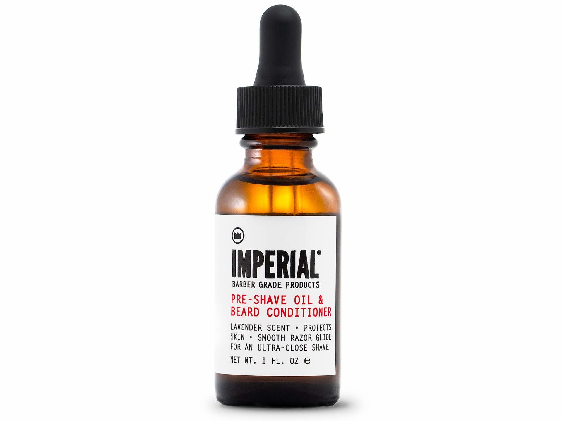 imperial-pre-shave-oil-and-beard-conditioner