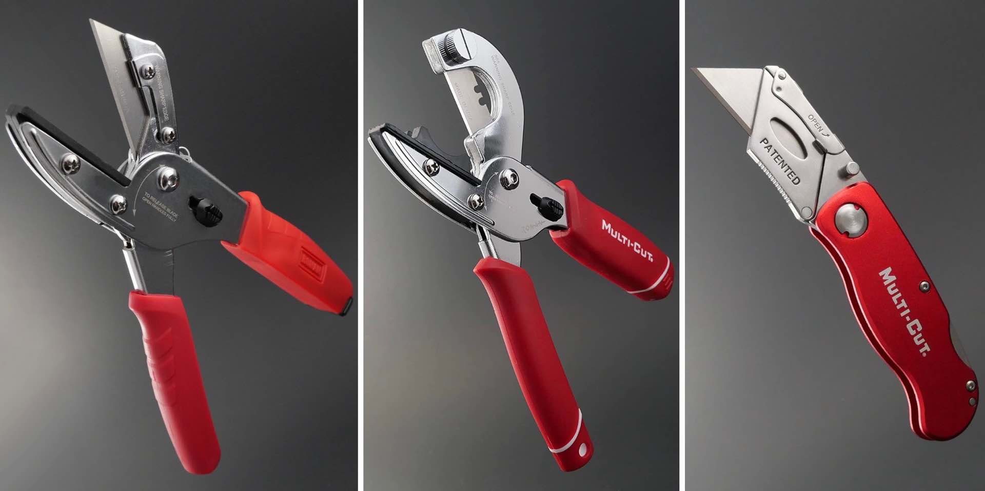ronan-multi-cut-quick-change-cutting-tool-set