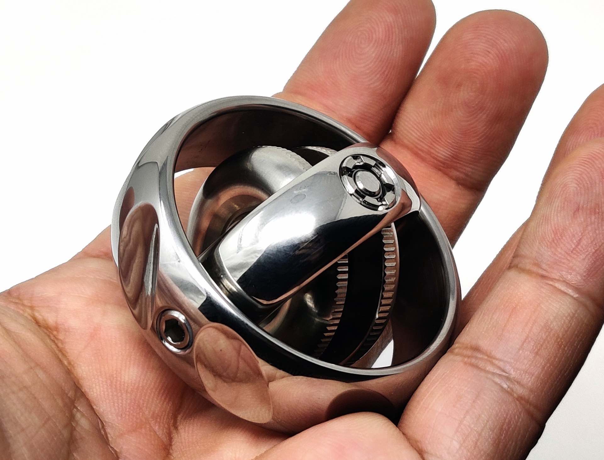 mechforce-2nd-gen-edc-gyroscope-fidget-toy