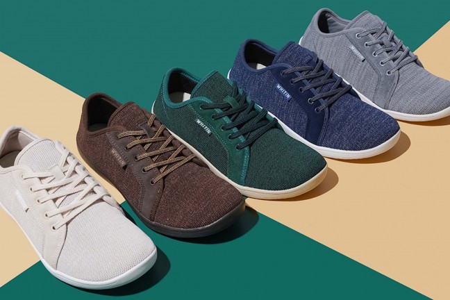whitin-mens-wide-minimalist-barefoot-sneakers