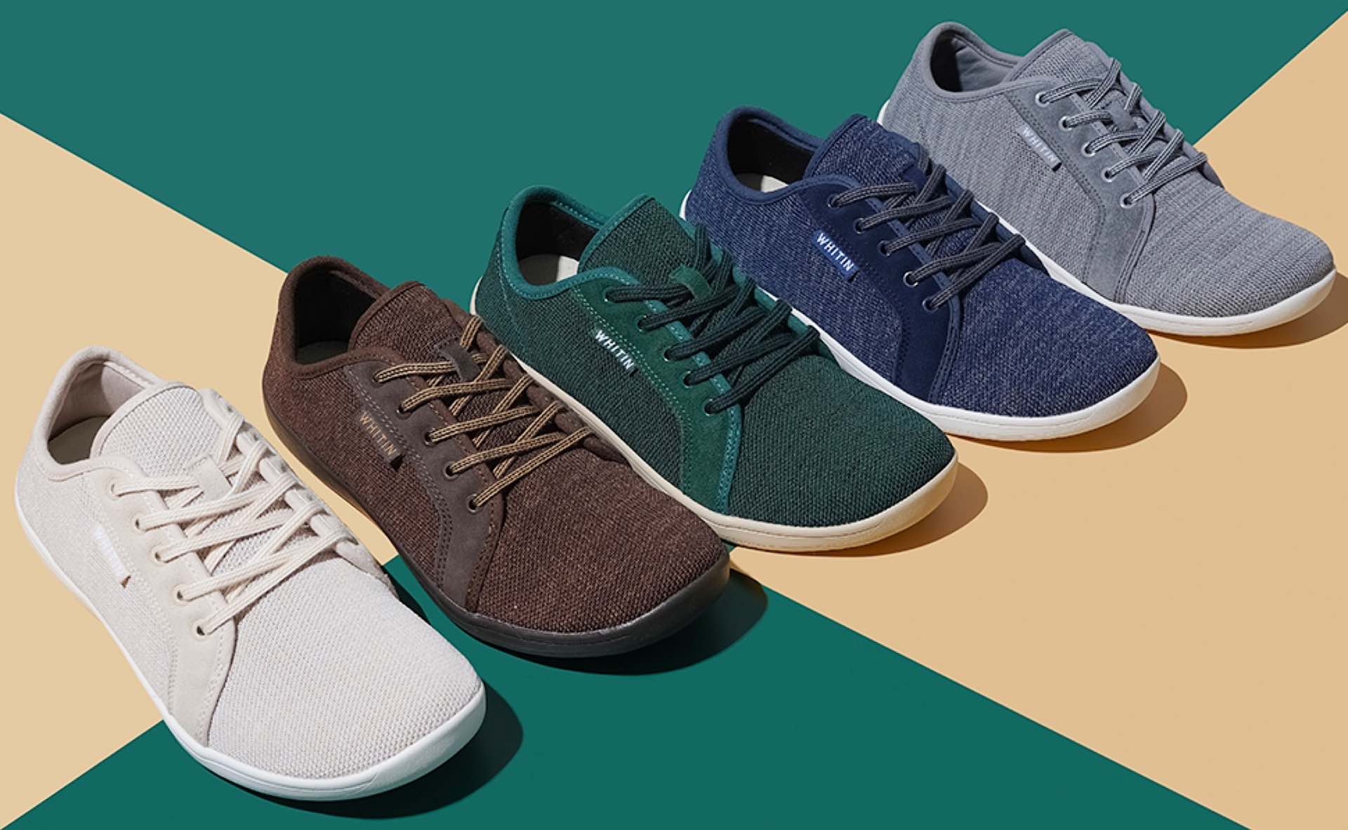 whitin-mens-wide-minimalist-barefoot-sneakers