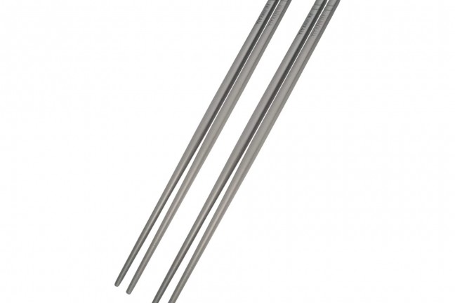 zeare-ultralight-titanium-9-inch-chopsticks