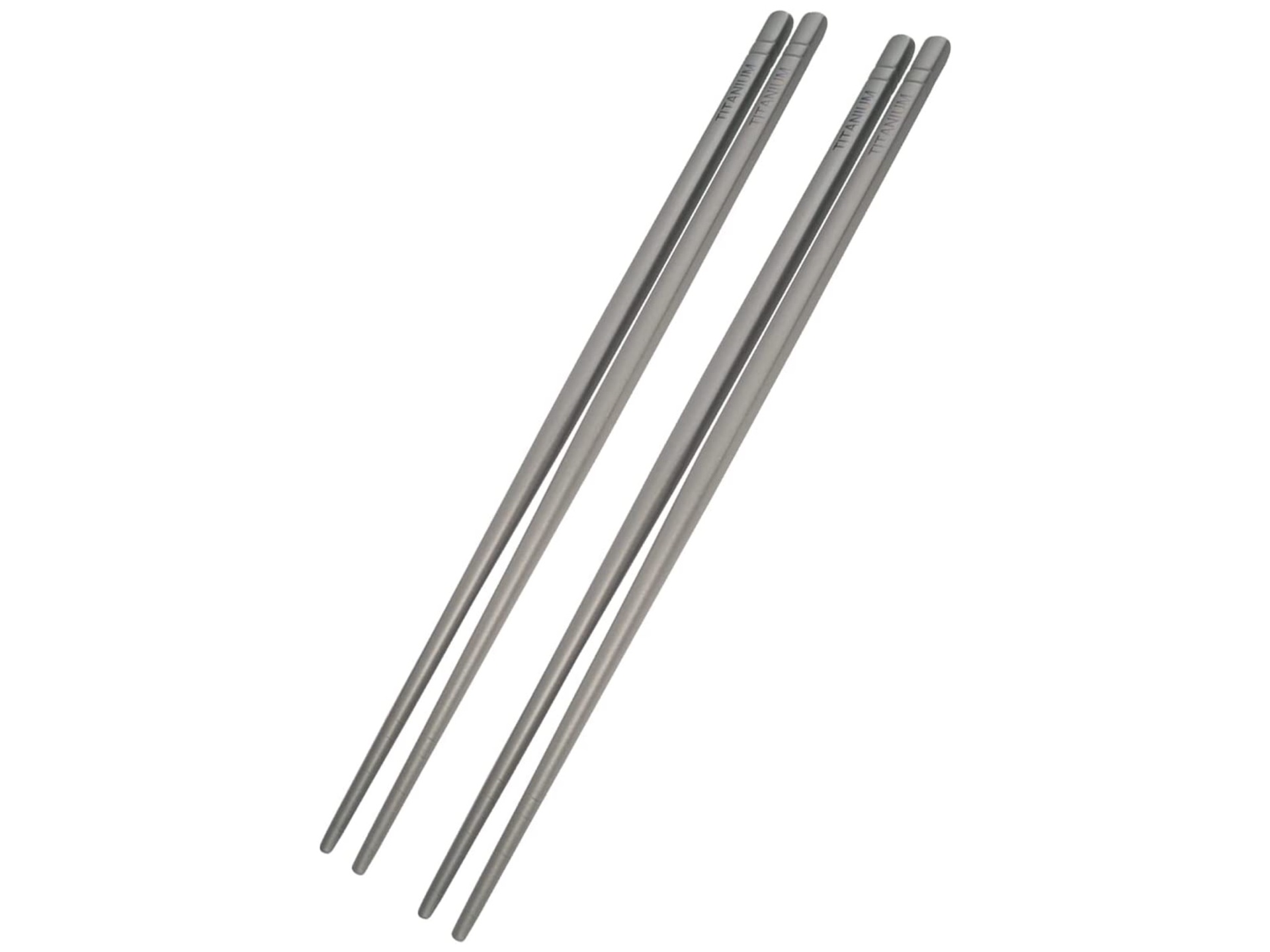 zeare-ultralight-titanium-9-inch-chopsticks