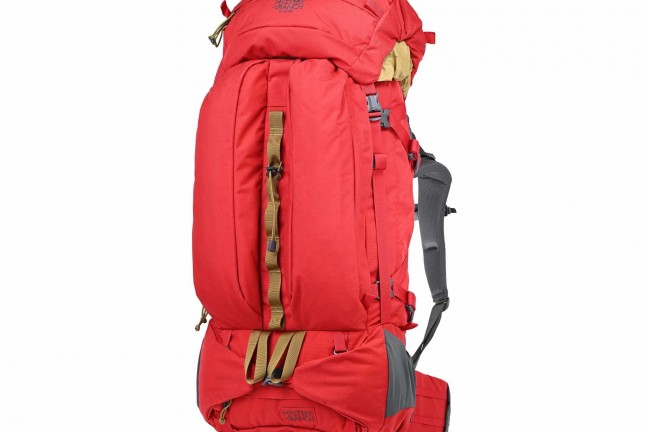 mystery-ranch-glacier-70l-backpacking-pack
