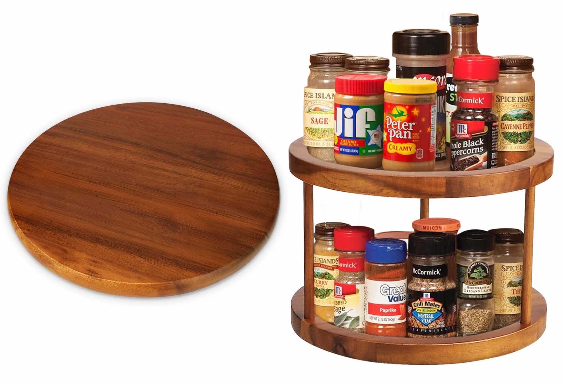 aidea-acacia-wood-lazy-susan-organizers