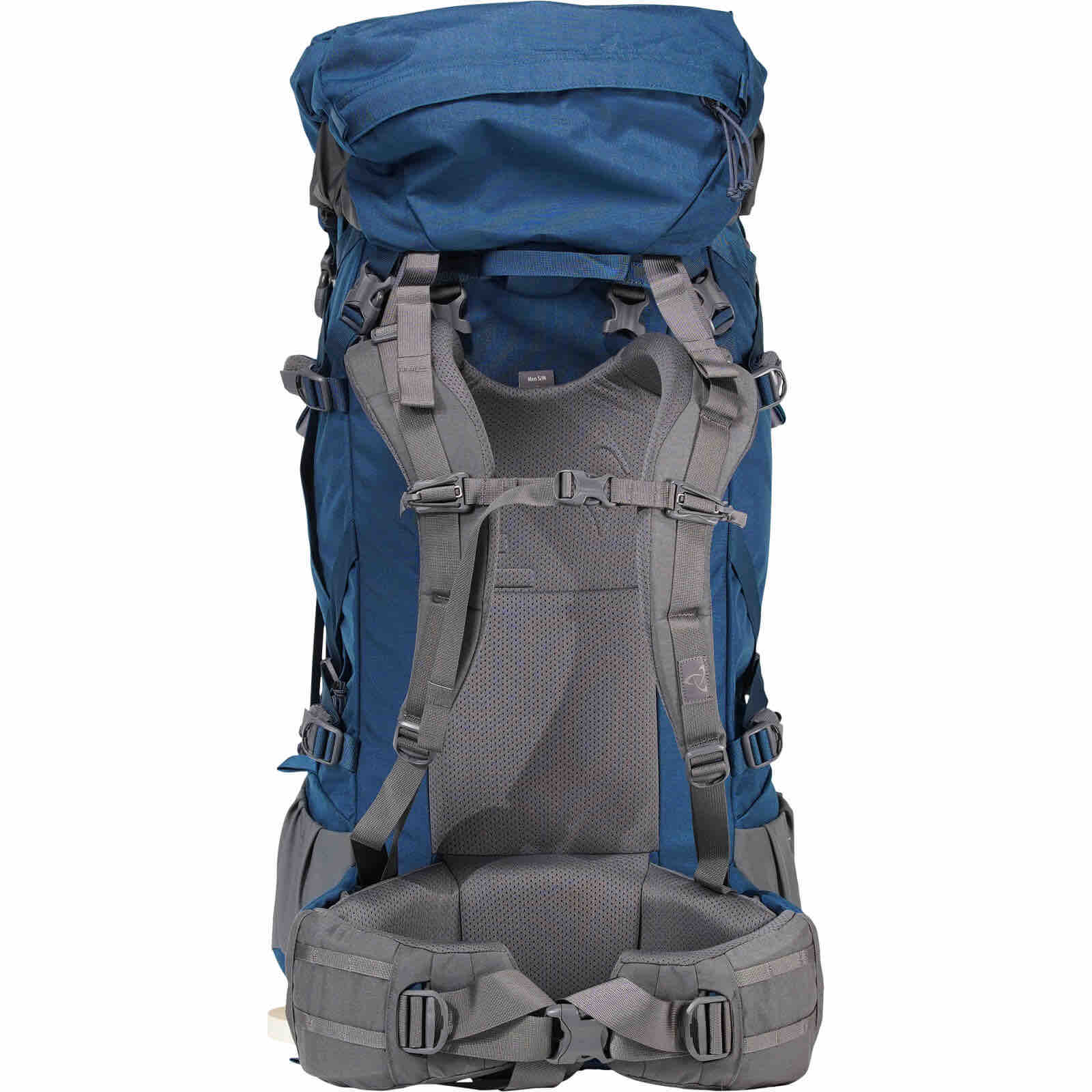 mystery-ranch-glacier-70l-backpacking-pack-2