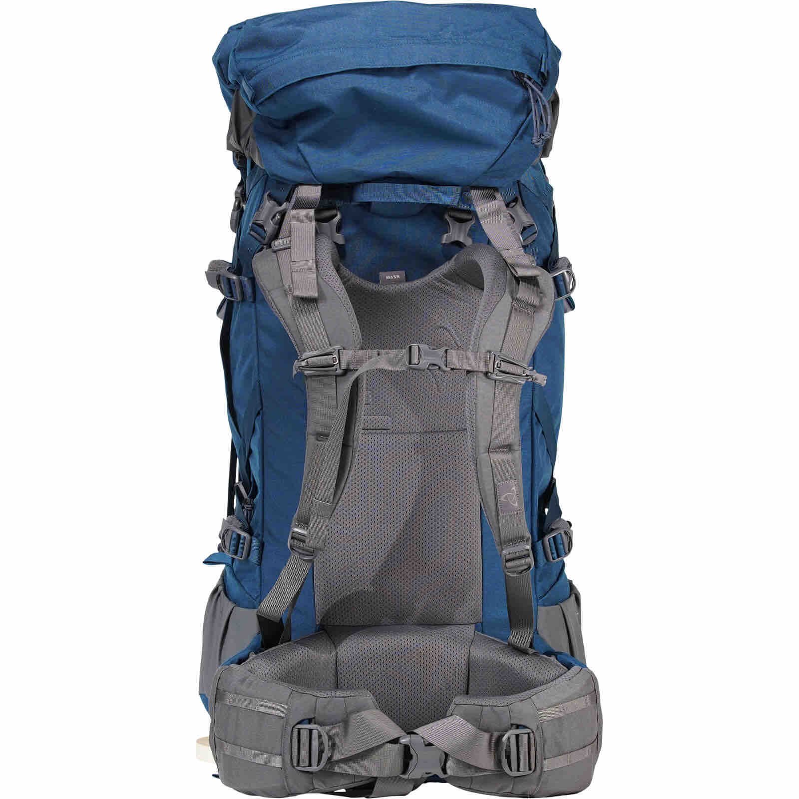 Mystery ranch glacier 70l best sale