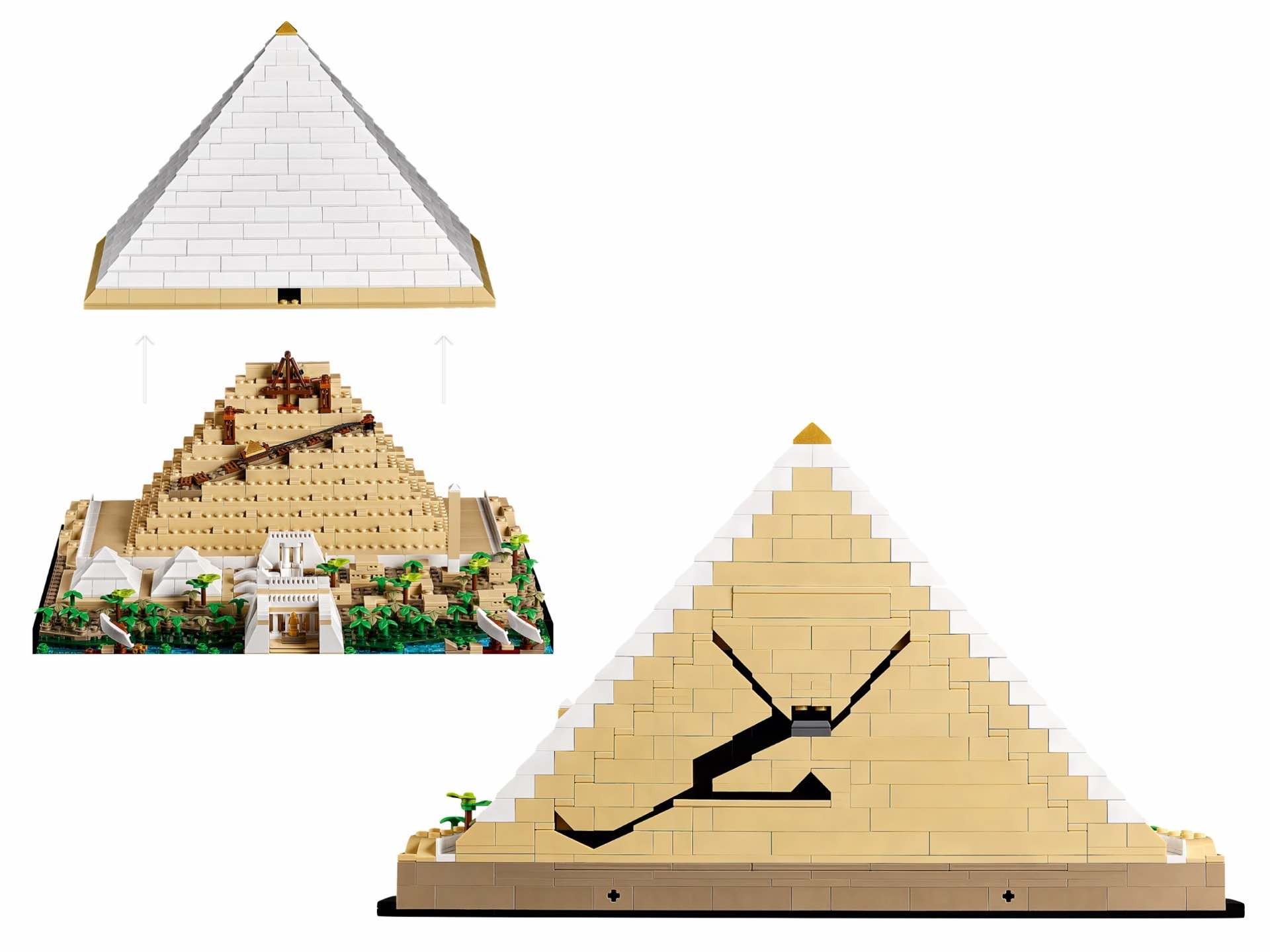 lego-architecture-21058-great-pyramid-of-giza-set-open