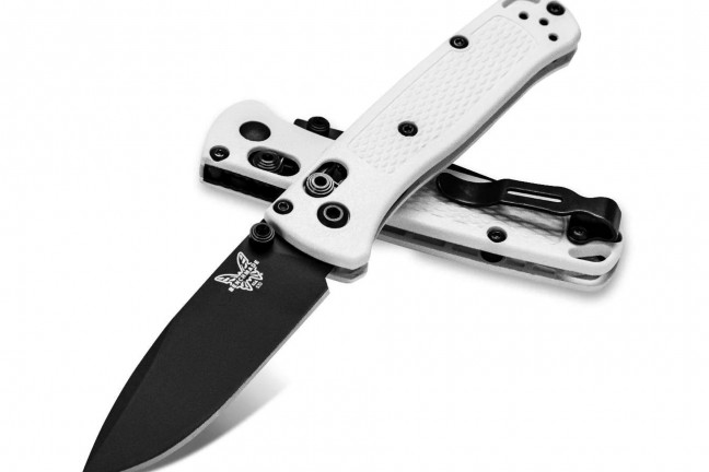 benchmade-533-mini-bugout-ultralight-folding-knife