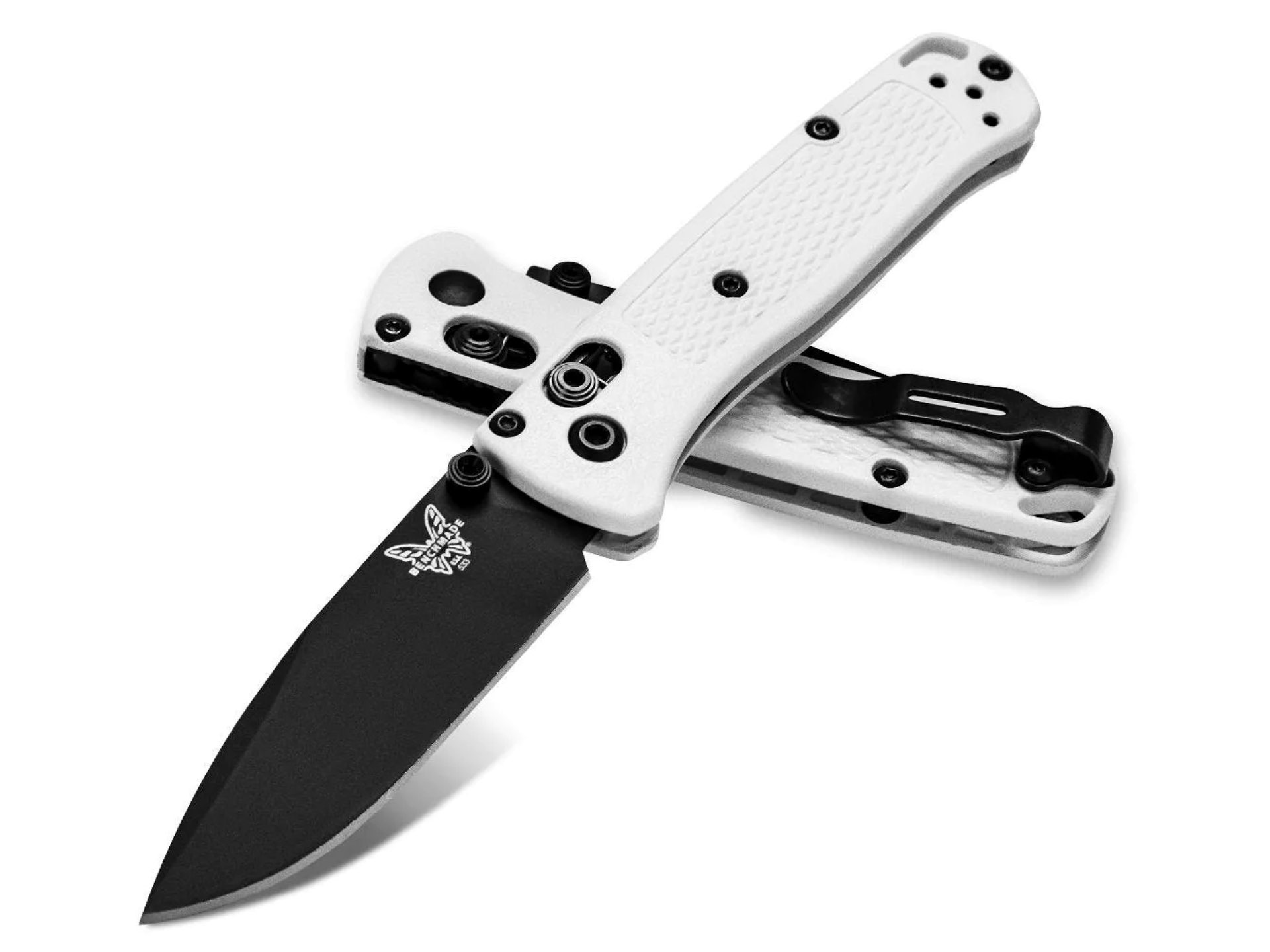 benchmade-533-mini-bugout-ultralight-folding-knife