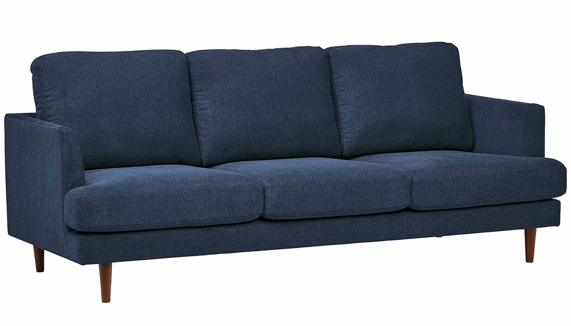 rivet-by-amazon-goodwin-modern-sofa-couch-navy-blue