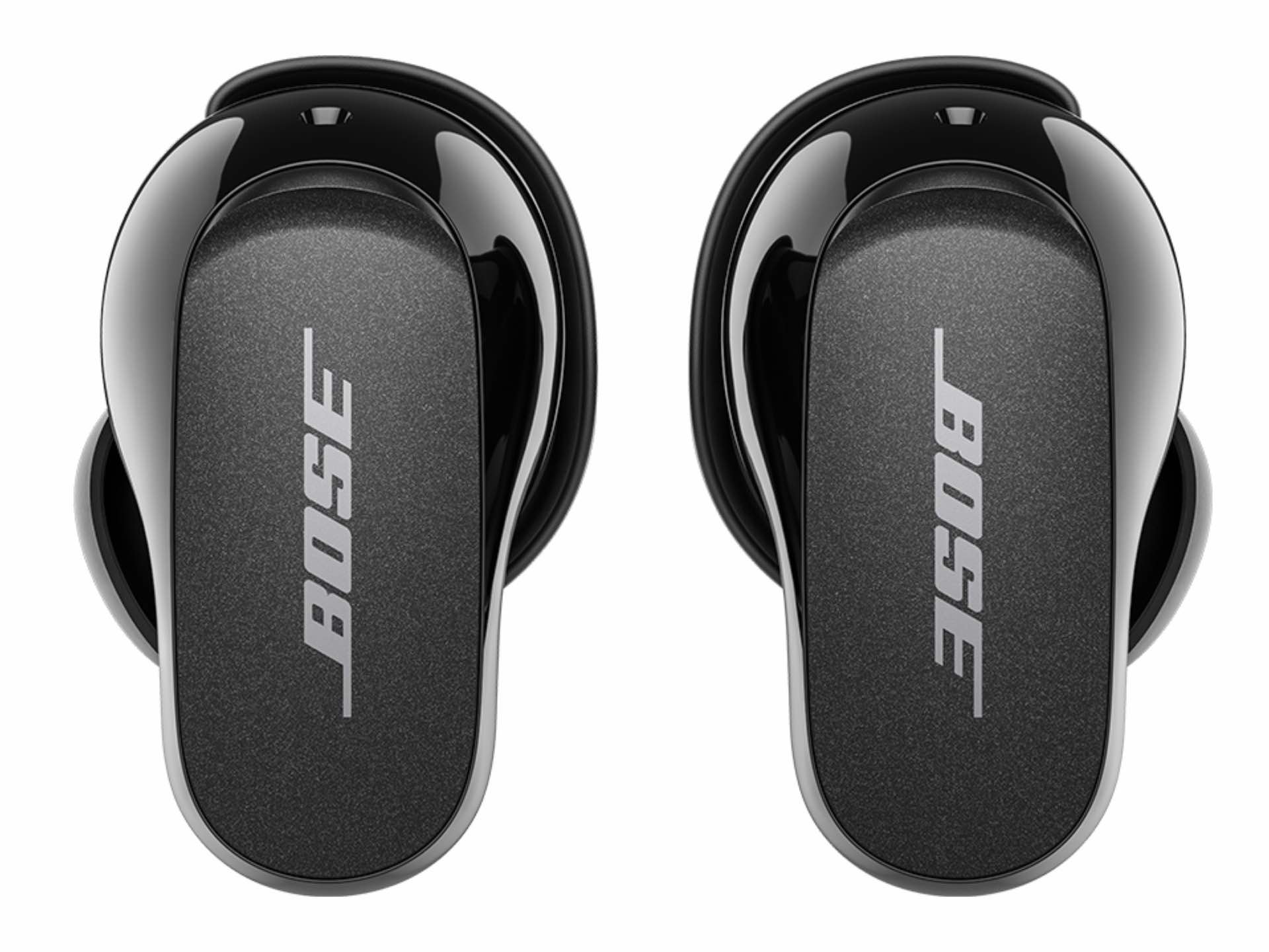 bose-noise-cancelling-quietcomfort-earbuds-ii-triple-black