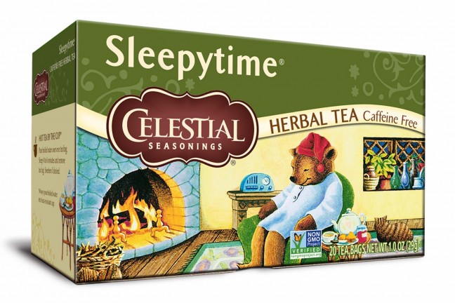 celestial-seasonings-sleepytime-caffeine-free-herbal-tea