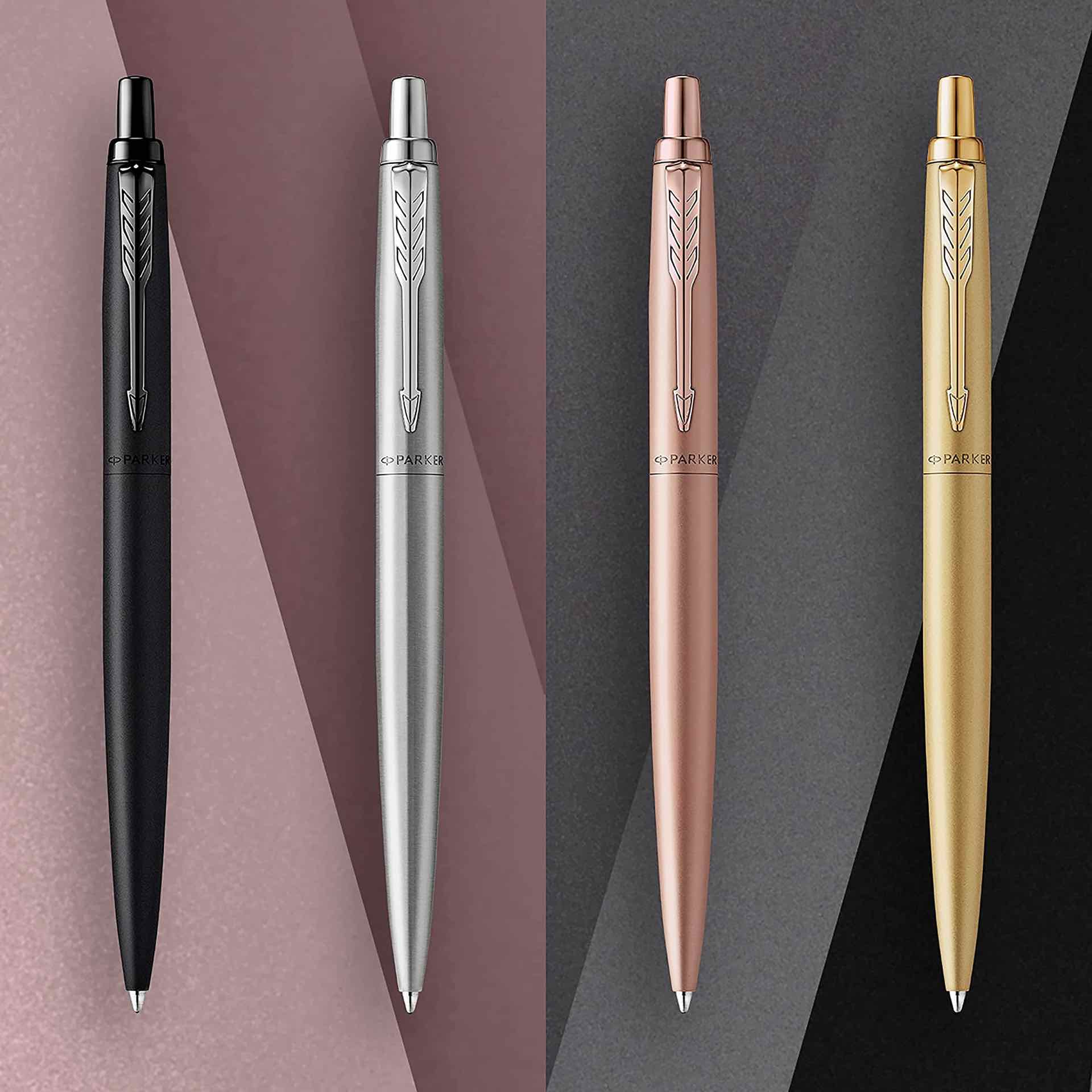 parker-jotter-xl-metal-ballpoint-pen