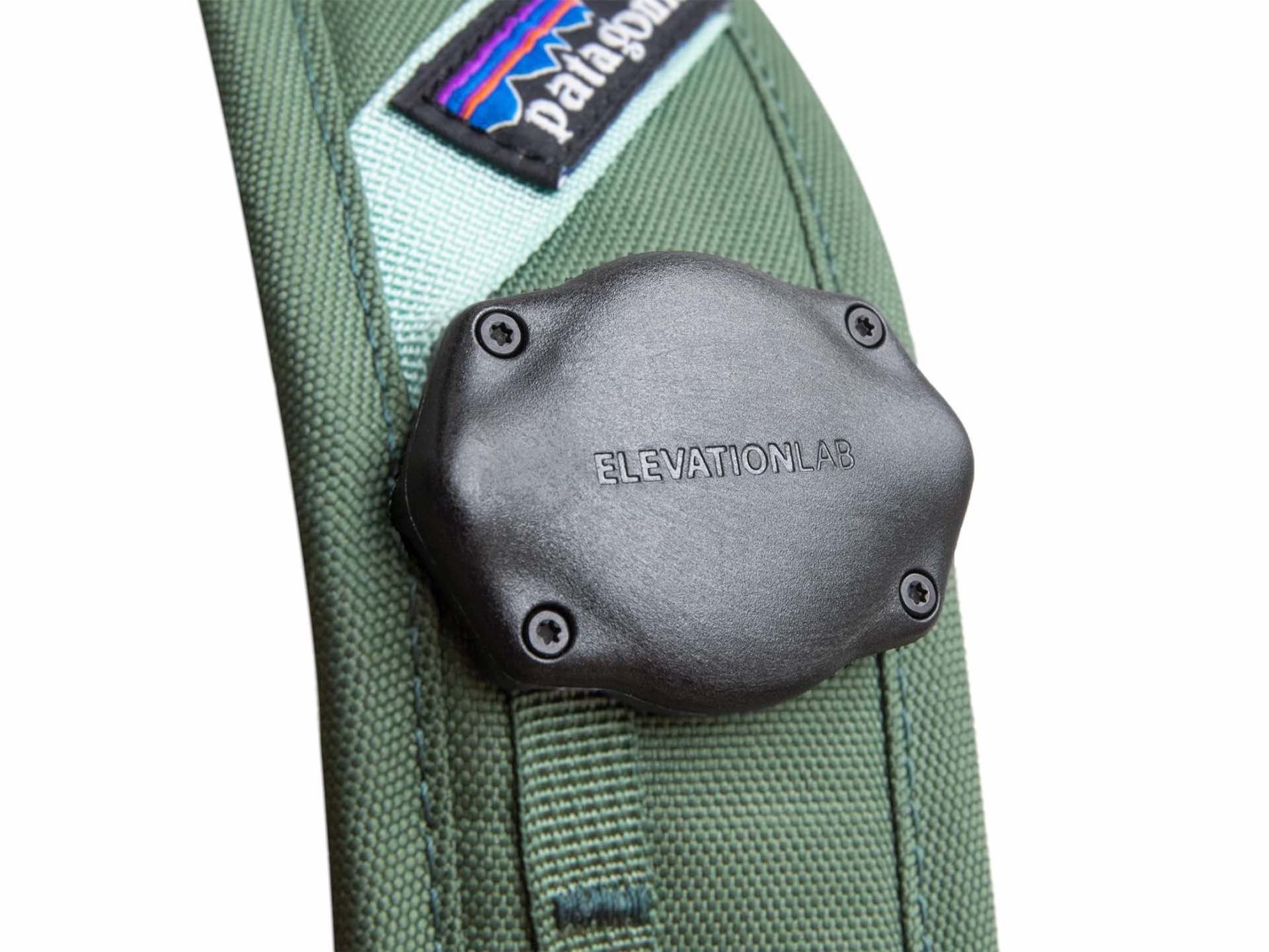 elevationlab-tagvault-waterproof-airtag-strap-mount