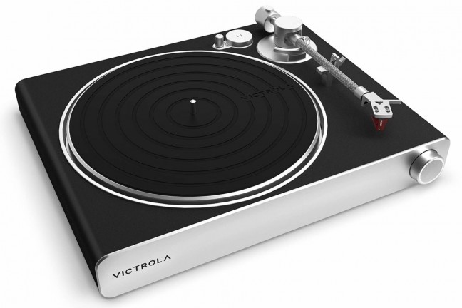 victrola-stream-carbon-sonos-enabled-turntable