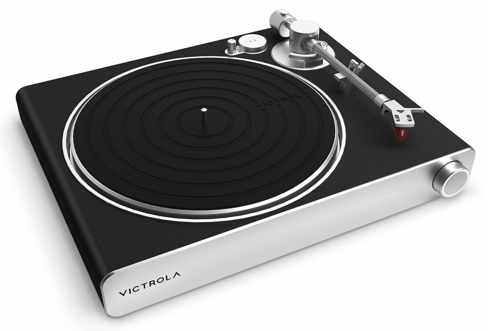 victrola-stream-carbon-sonos-enabled-turntable