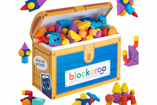 blockaroo-magnetic-foam-block-building-toys