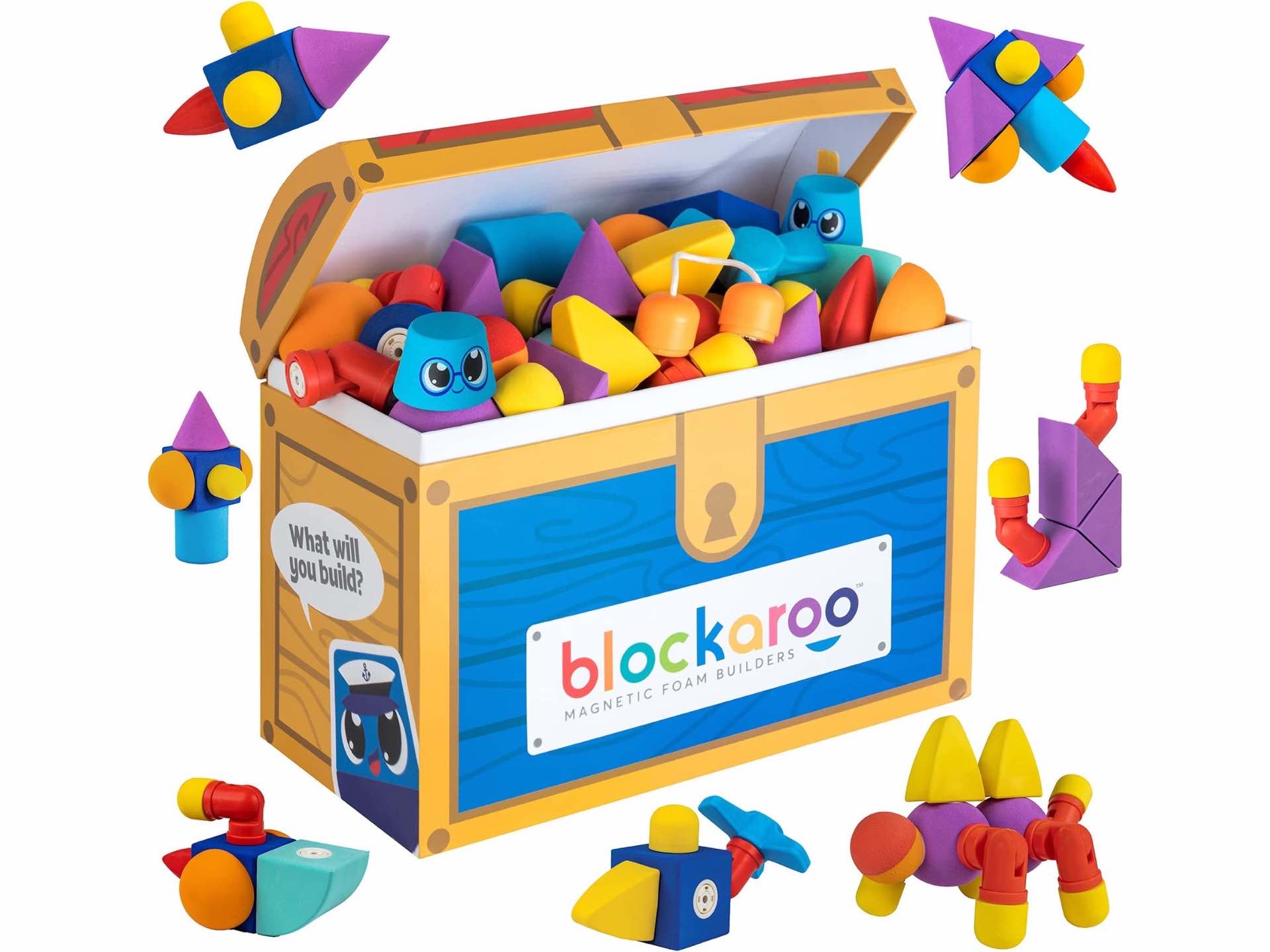 blockaroo-magnetic-foam-block-building-toys