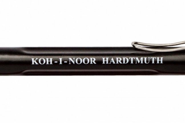 ‎koh-i-noor-hardtmuth-5311-mechanical-lead-holder