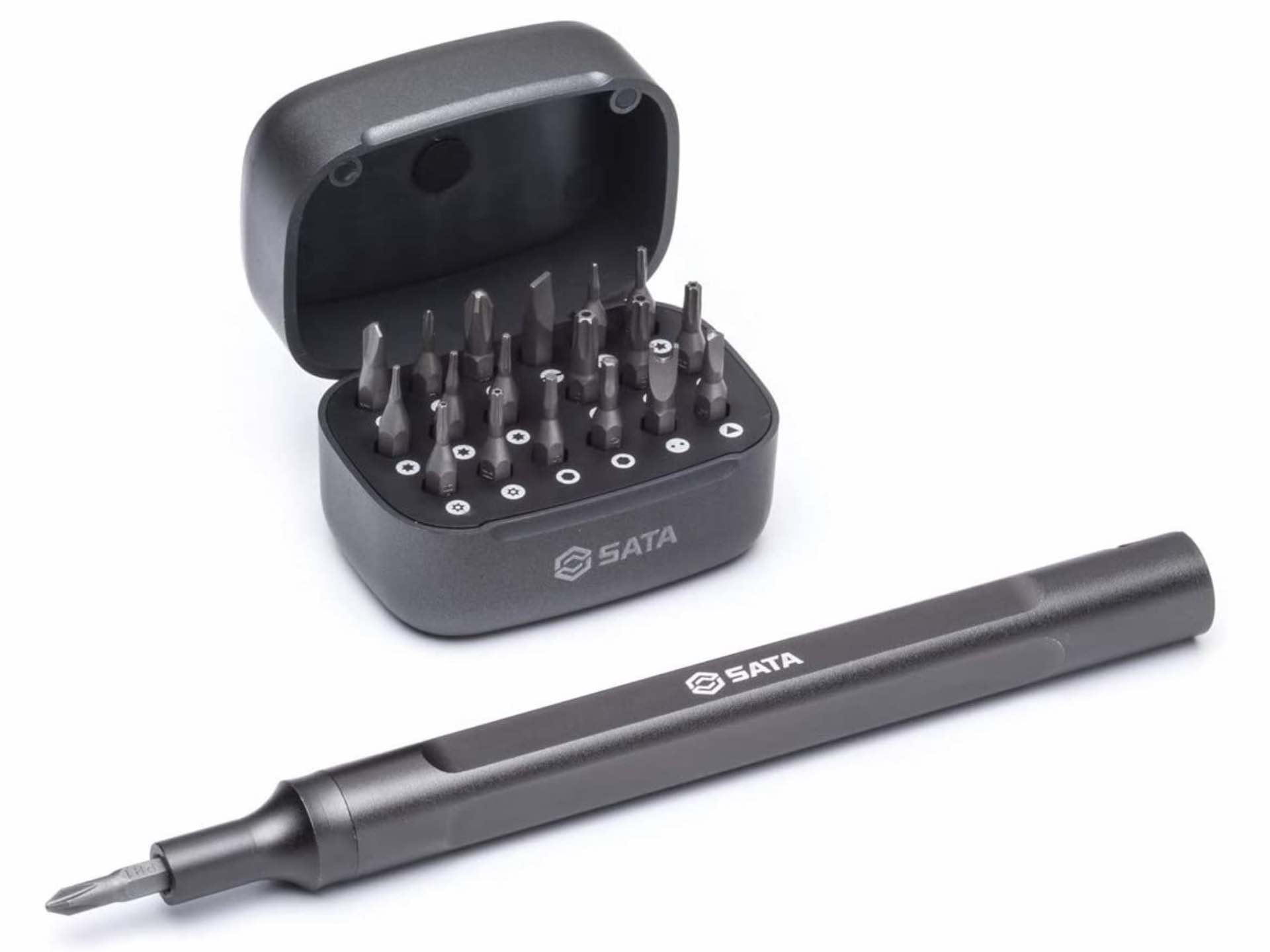 sata-micro-precision-pen-screwdriver-kit